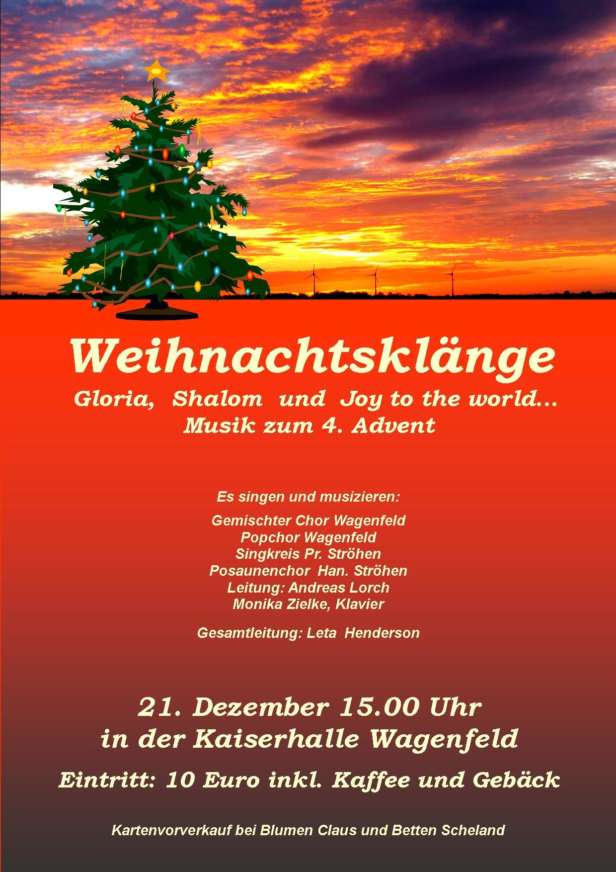 Weihnachten 2014 Bild.jpg